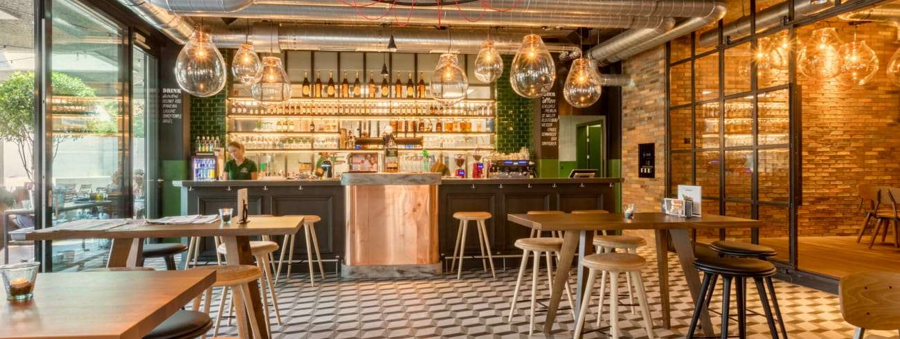 Beautiful Ladies Collection in Kanas City